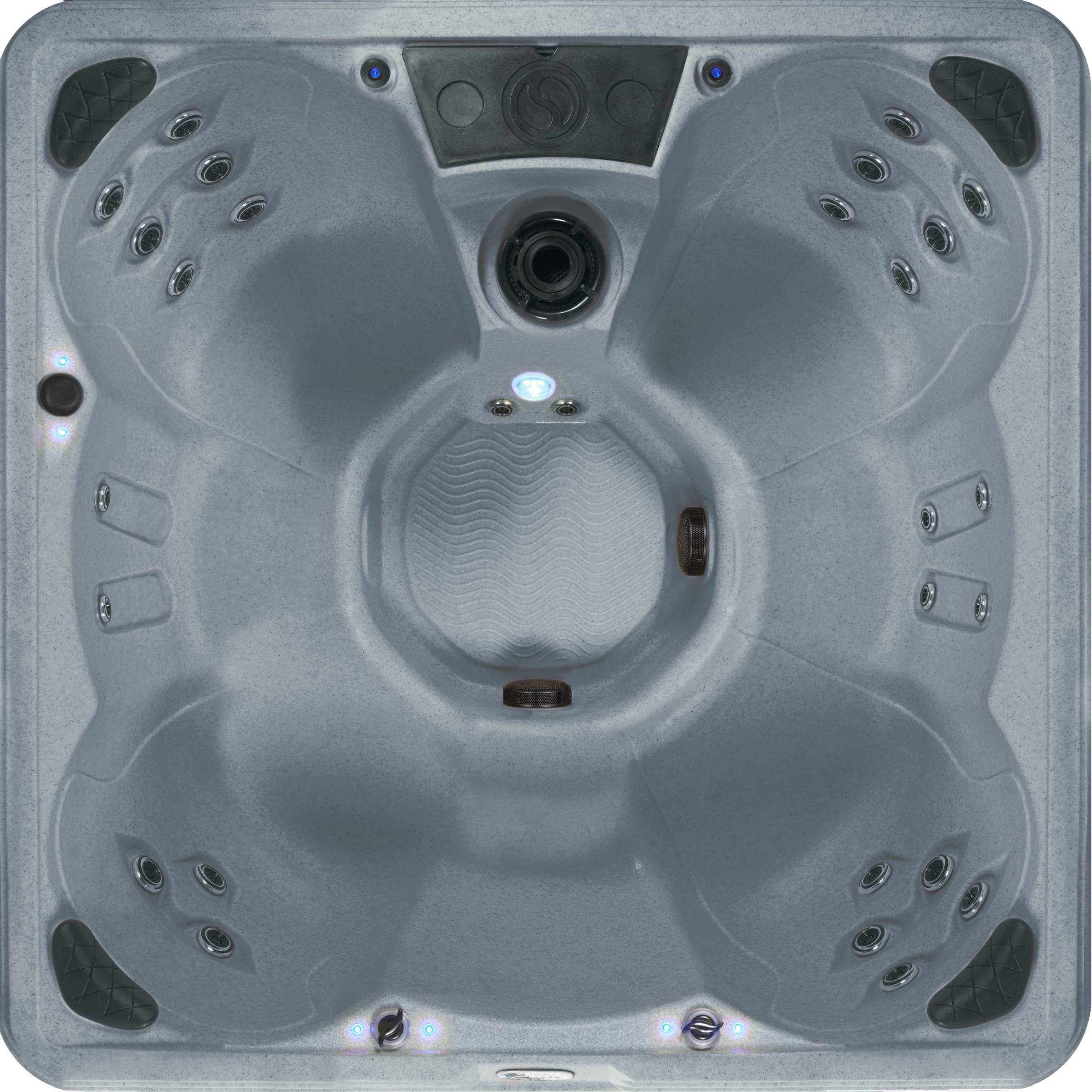 G-2 Series G-2B Diamond 28