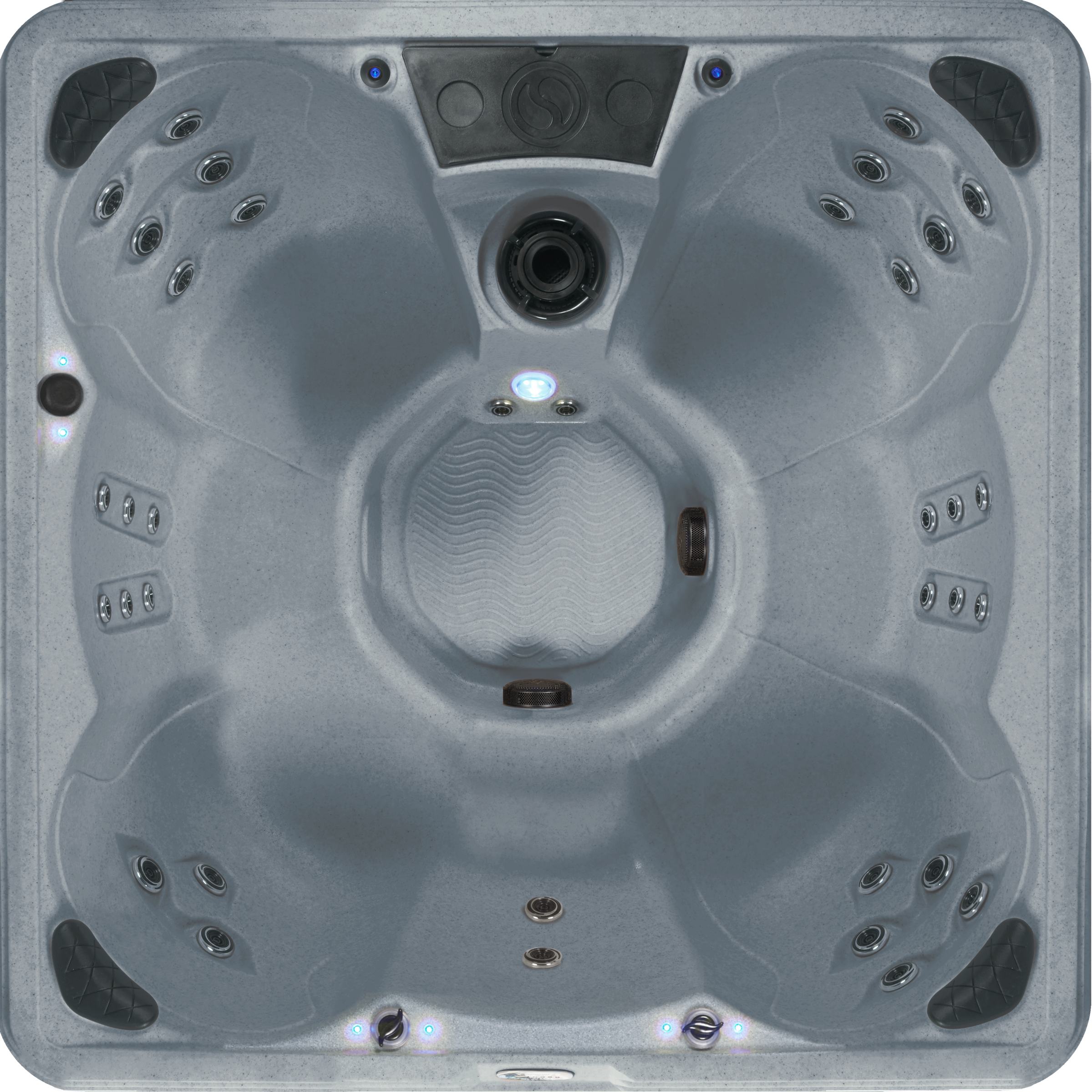 G-2 Series G-2B Diamond 36