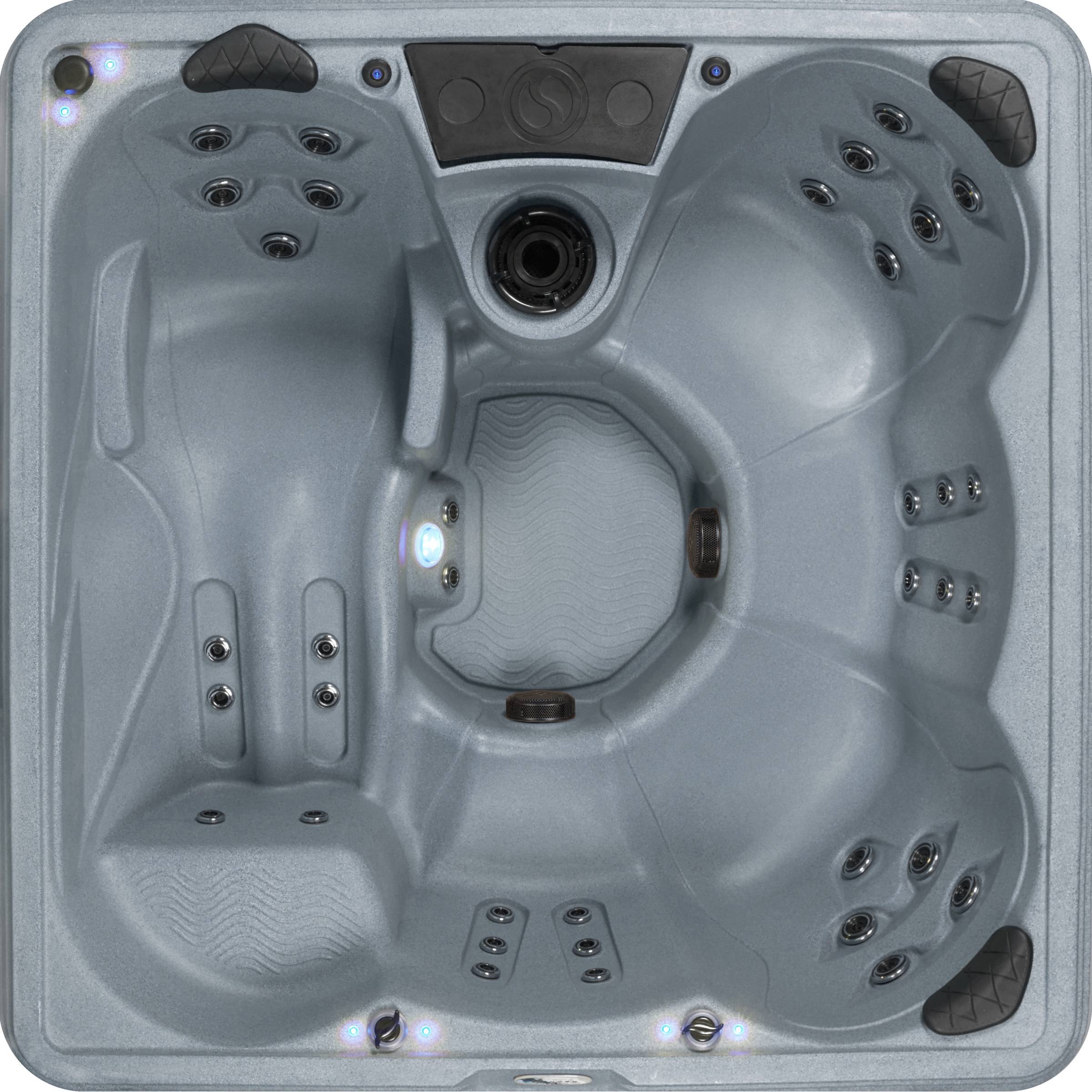 G-2 Series G-2L Diamond 36