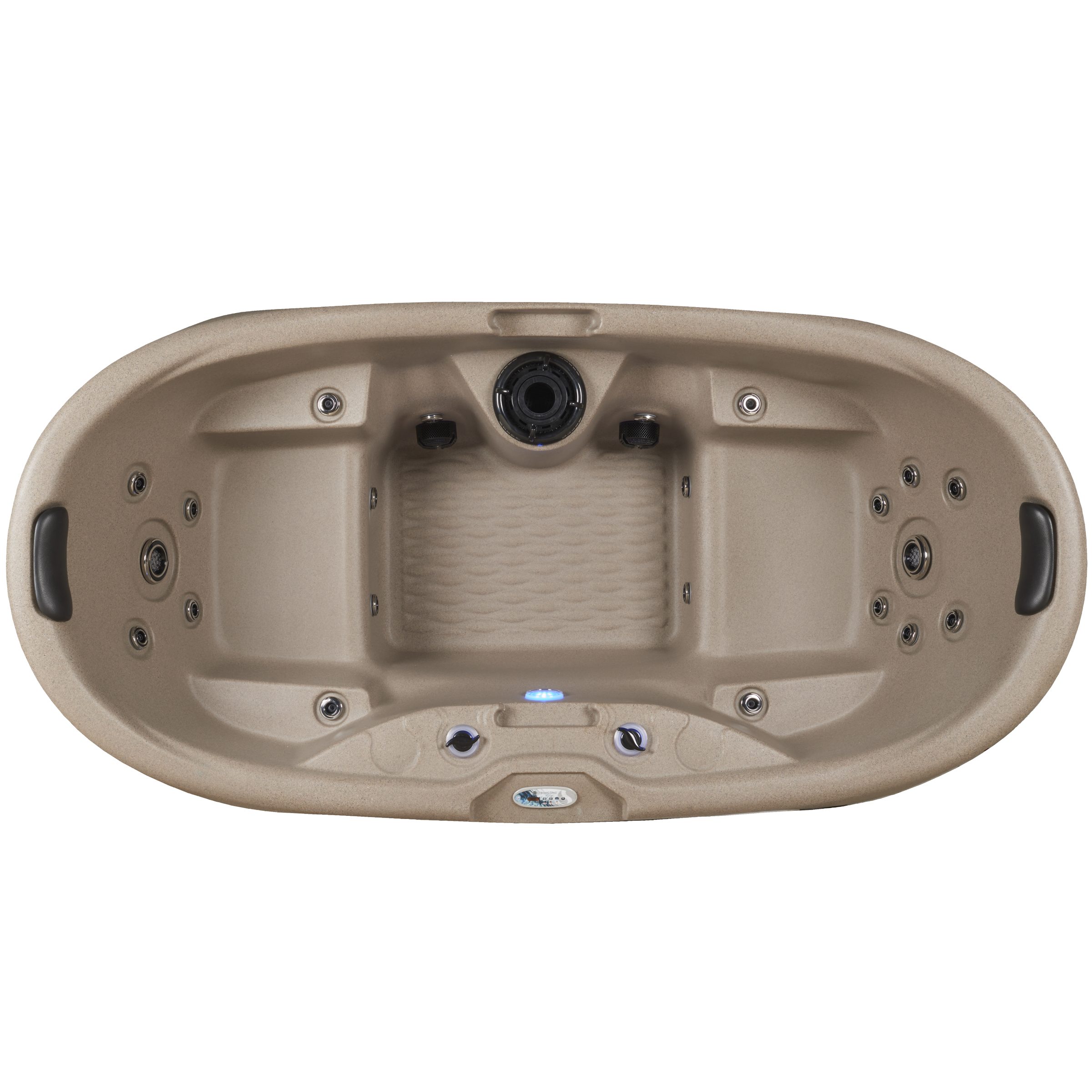 Durasport Series O-22