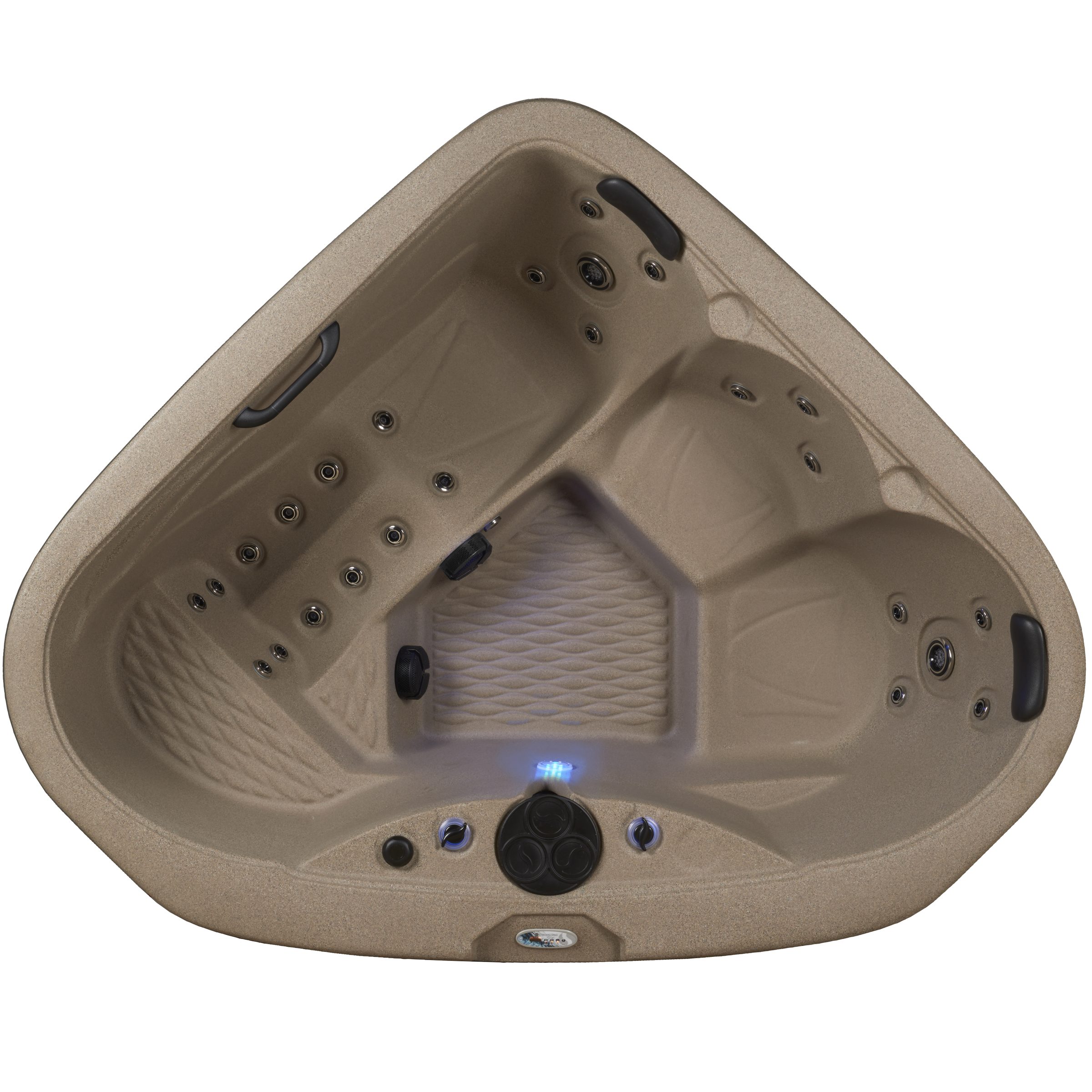 Durasport Series TR-26