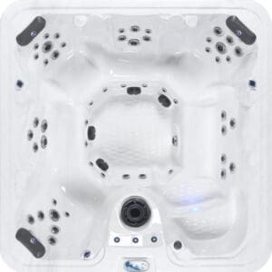 Ascent Series A60