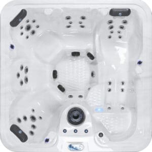 Ascent Series AL50
