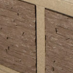 The Vacation Rental Collection VR7400 - Cobblestone & Portobello