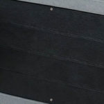 G2 SERIES G-2L 220v Hardwired - Gray & Black Grain