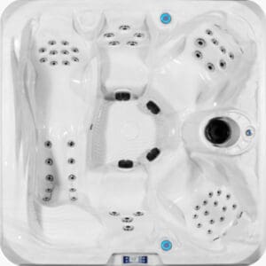 The Vacation Rental Collection VR9100NL