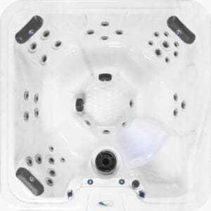 Ascent Series A40