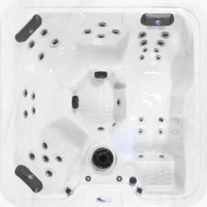 Ascent Series AL40