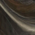 Summit Series SL40 - Midnight-Canyon