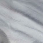 Summit Series SL40 - Storm-Clouds