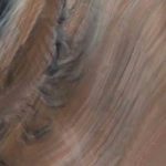 Summit Series SL40 - Tuscan-Sun