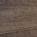 Ascent Series AL50 - Mocha Brown