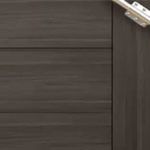 Summit Series SL40 - Deep Woods