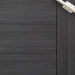 Summit Series SL40 - New Coastal