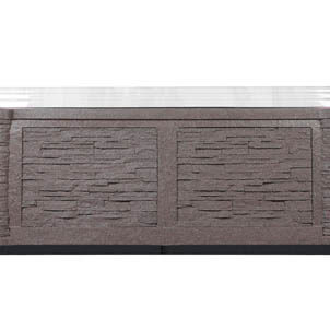 The PREMIUM Madrid 60 - Millstone