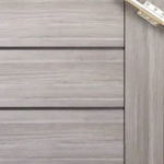 Summit Series SL40 - Weathered