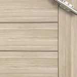 Summit Series SL40 - Whitesands