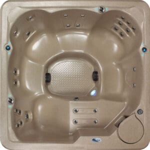 G-2 Series G-2 Legend 110v Plug & Play