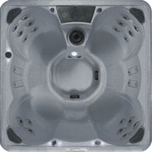 G-2 Series G-2B 110v Plug & Play