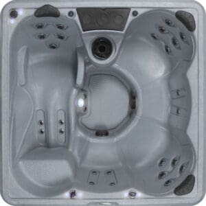 G-2 Series G-2L 110v Plug & Play