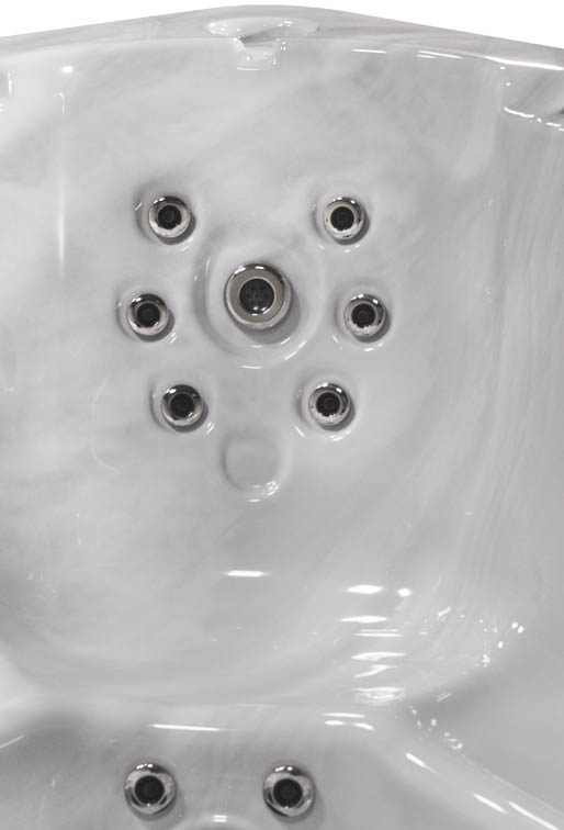 Embark Series E45 - Image 6