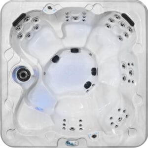 Embark Series E45