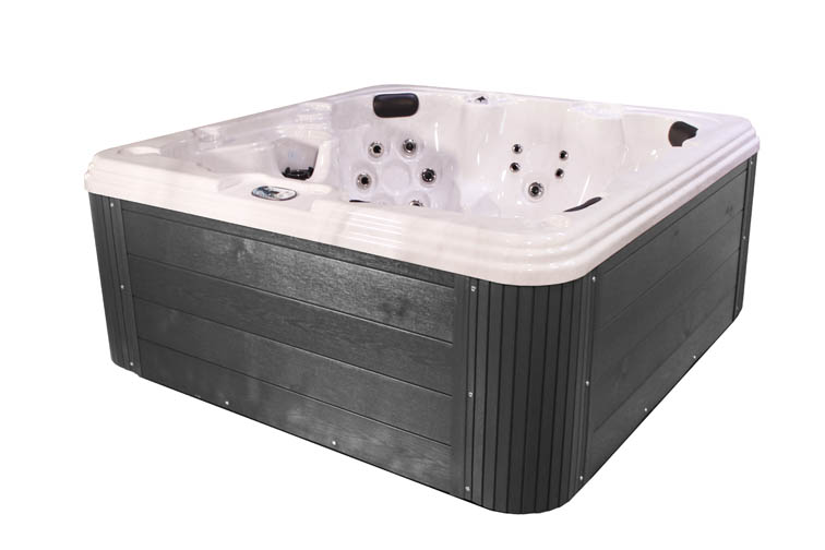 Embark Series E45L - Image 2
