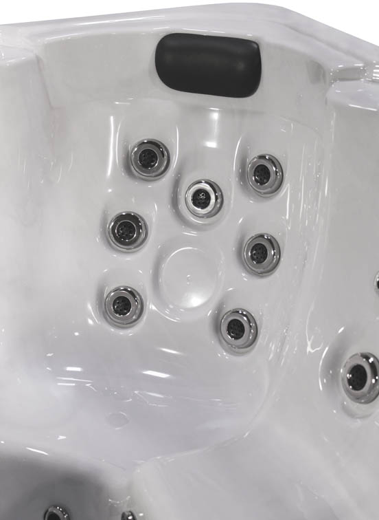 Embark Series E45L - Image 6