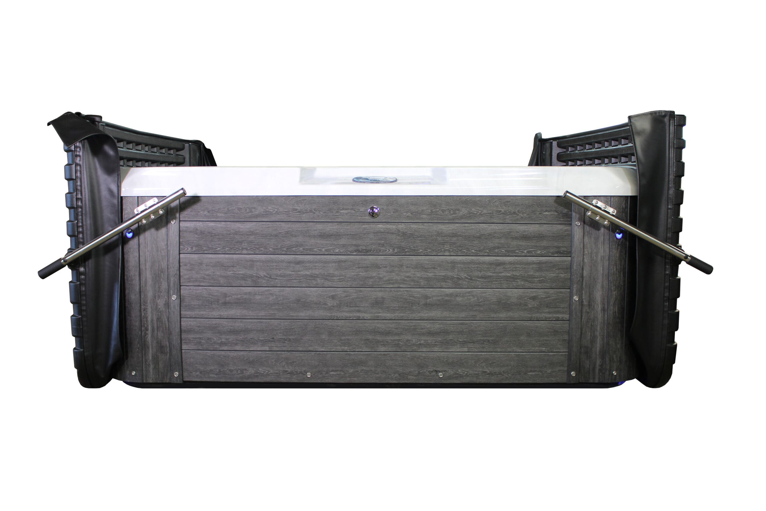 Texas Series 100NL - Image 3