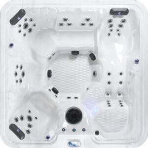 Ascent Series AL60