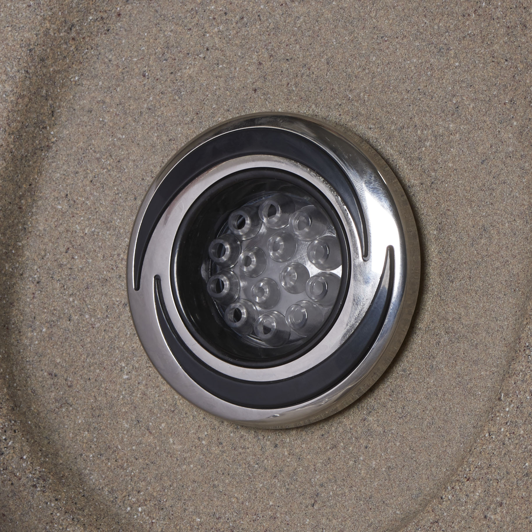 Durasport Series O-22 - Image 6