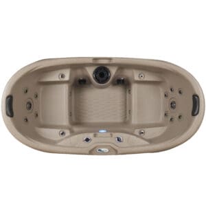 Durasport Series O-22